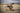 HELIKON AMMO BUCKET(R) Bag - Coyote-HELIKON-