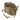 HELIKON AMMO BUCKET(R) Bag - Coyote-HELIKON-