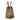 HELIKON AMMO BUCKET(R) Bag - Black-HELIKON-