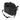 HELIKON AMMO BUCKET(R) Bag - Black-HELIKON-