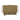 HELIKON Service Case(R) Gun Maintenance Bag - MultiCam(R)-HELIKON-