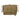 HELIKON Service Case(R) Gun Maintenance Bag - MultiCam(R)-HELIKON-