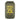 HELIKON ARID Dry Sack Small, 35 l - Green/Black-HELIKON-