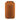 HELIKON ARID Dry Sack Small, 35 l - Green/Black-HELIKON-