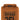 HELIKON ARID Dry Sack Small, 35 l - Green/Black-HELIKON-