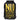 HELIKON DIRT BAG for Thrash - Black-HELIKON-