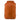 HELIKON DIRT BAG for Thrash - Black-HELIKON-
