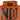 HELIKON DIRT BAG for Thrash - Black-HELIKON-