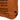 HELIKON DIRT BAG for Thrash - Black-HELIKON-