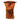 HELIKON DIRT BAG for Thrash - Black-HELIKON-