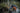 HELIKON DIRT BAG for Thrash - Black-HELIKON-