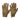 Guanti Helikon-Tex Rangeman Shooting Gloves-Helikon-Tex-S-