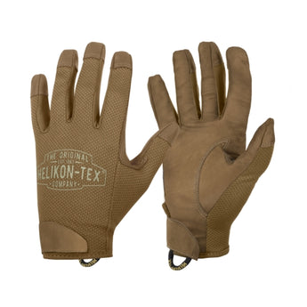 Guanti Helikon-Tex Rangeman Shooting Gloves-Helikon-Tex-S-