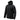 HELIKON PATRIOT MK2 Hybrid Fleece Jacket - Black-HELIKON-XS-
