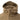 HELIKON PATRIOT MK2 Hybrid Fleece Jacket - Black-HELIKON-