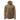 HELIKON PATRIOT MK2 Hybrid Fleece Jacket - Coyote-HELIKON-