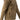 HELIKON PATRIOT MK2 Hybrid Fleece Jacket - Coyote-HELIKON-