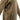HELIKON PATRIOT MK2 Hybrid Fleece Jacket - Coyote-HELIKON-