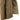 HELIKON PATRIOT MK2 Hybrid Fleece Jacket - Coyote-HELIKON-