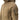 HELIKON PATRIOT MK2 Hybrid Fleece Jacket - Coyote-HELIKON-