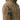 HELIKON PATRIOT MK2 Hybrid Fleece Jacket - Coyote-HELIKON-