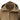 HELIKON PATRIOT MK2 Hybrid Fleece Jacket - Coyote-HELIKON-