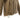 HELIKON PATRIOT MK2 Hybrid Fleece Jacket - Coyote-HELIKON-