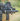 HELIKON RANGEMAN Shooting Gloves - Grey/Black-HELIKON-