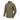 HELIKON RANGE Polo Shirt(R), Long Sleeve - Adaptive Green-HELIKON-XS-