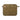HELIKON Vagabond Seat Pad - Coyote-HELIKON-