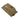 HELIKON Vagabond Seat Pad - Coyote-HELIKON-