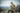 HELIKON Vagabond Seat Pad - Coyote-HELIKON-