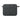 HELIKON Vagabond Seat Pad - Grey-HELIKON-