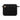 HELIKON Vagabond Seat Pad - Black-HELIKON-
