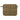 HELIKON Vagabond Seat Pad - Green-HELIKON-