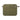 HELIKON Vagabond Seat Pad - Green-HELIKON-