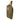 HELIKON Vagabond Seat Pad - Brown-HELIKON-