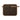 HELIKON Vagabond Seat Pad - Brown-HELIKON-