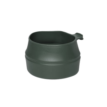 HELIKON Wildo(R) FOLD-A-CUP(R) - Green-HELIKON-