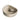 HELIKON Wildo(R) FOLD-A-CUP(R) - Tan-HELIKON-