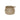 HELIKON Wildo(R) FOLD-A-CUP(R) - Tan-HELIKON-