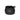 HELIKON Wildo(R) FOLD-A-CUP(R) - Black-HELIKON-