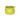 HELIKON Wildo(R) FOLD-A-CUP(R) - Lime Green-HELIKON-