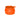 HELIKON Wildo(R) FOLD-A-CUP(R) - Orange-HELIKON-