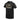 HELIKON T-shirt 16/203 COMBO - Black/US Woodland-HELIKON-S-