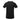 HELIKON T-shirt 16/203 COMBO - Black/US Woodland-HELIKON-
