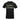 HELIKON T-shirt 16/203 COMBO - Black/US Woodland-HELIKON-