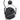 EARMOR M32 PLUS Electronic Tactical Headset, Headband / Helmet Mount - Tan-EARMOR-