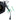 EARMOR M32 PLUS Electronic Tactical Headset, Headband / Helmet Mount - Tan-EARMOR-
