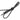 EARMOR M32 PLUS Electronic Tactical Headset, Headband / Helmet Mount - Tan-EARMOR-